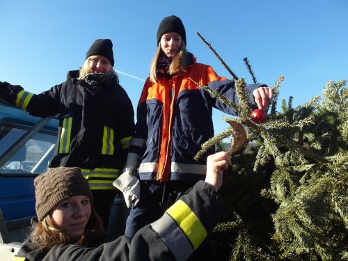 weihnachtsbaum bss3
