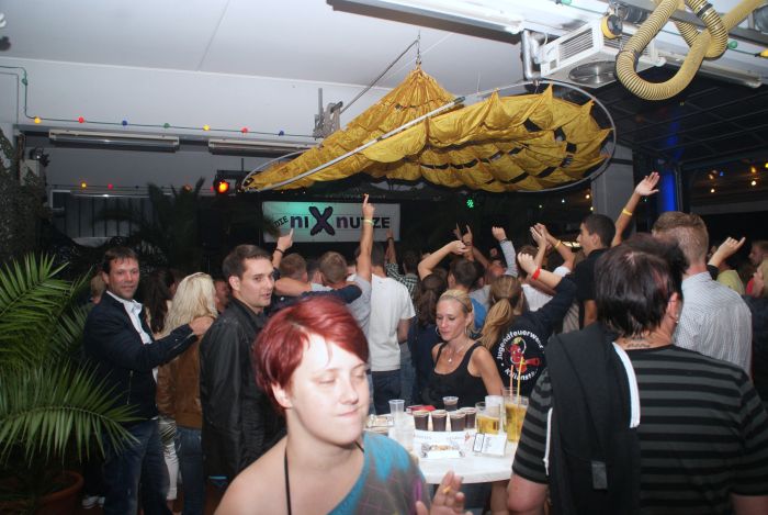 suedsee feuerkilian1