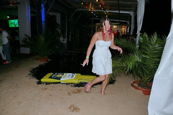 suedsee feuerkilian2