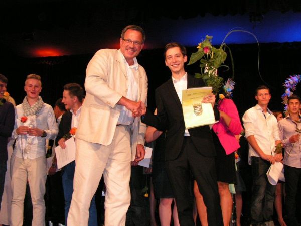 suttner13 abschied10