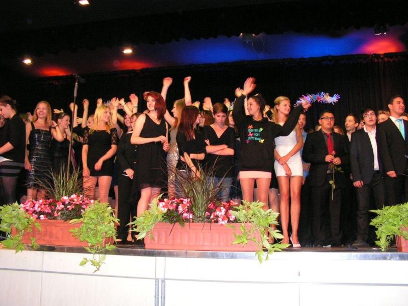 suttner13 abschied11