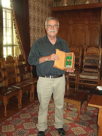 voelker rumaen1