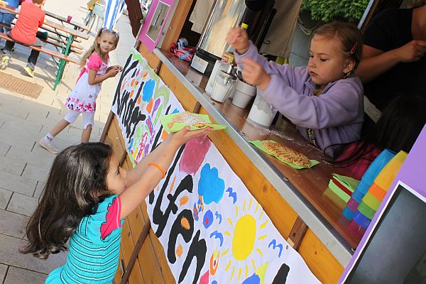 waffeln kitaserlensee1