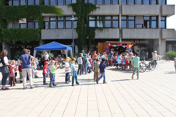 waffeln kitaserlensee2