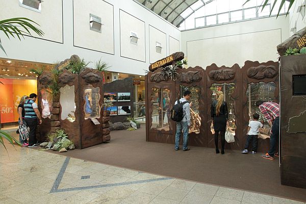 wuesten center1