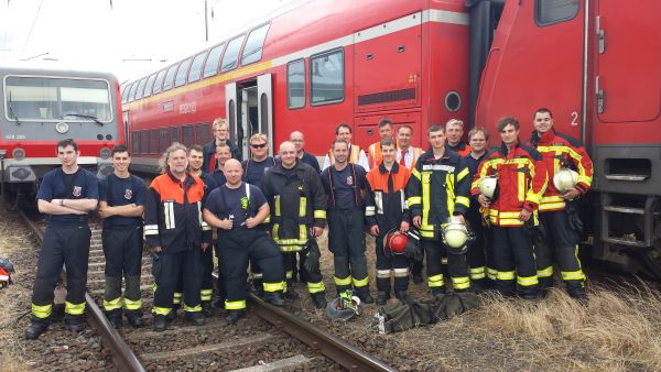 bahn feuerwehr1