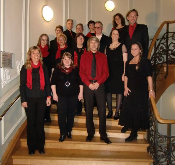 musicale forum1
