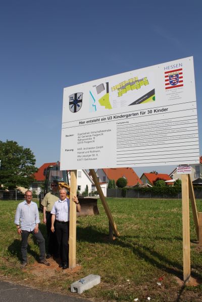 schatzkiste ausbau1