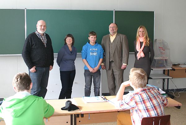 mathesieger zach1