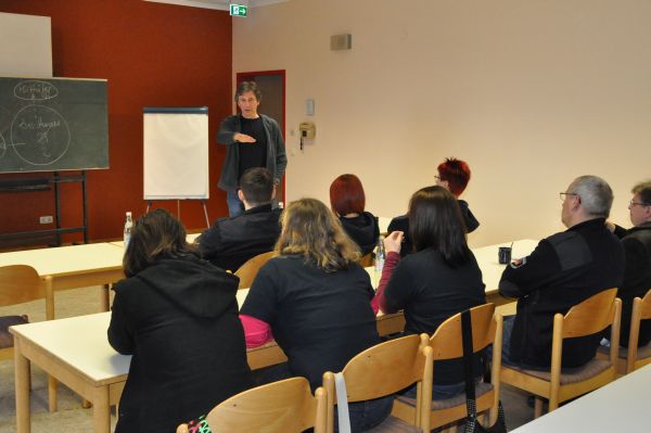 referat fach1