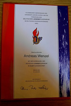 wenzel ehrung3