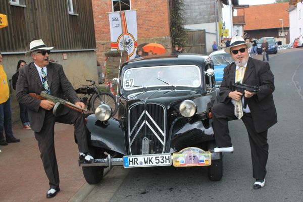 oldtimer mernes1