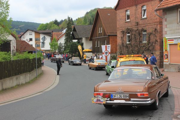 oldtimer mernes2