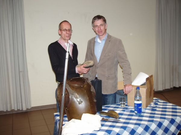 steinheim wuerze1