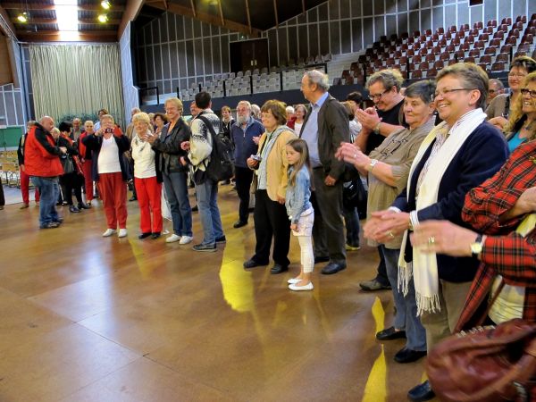verschwist clamecy2