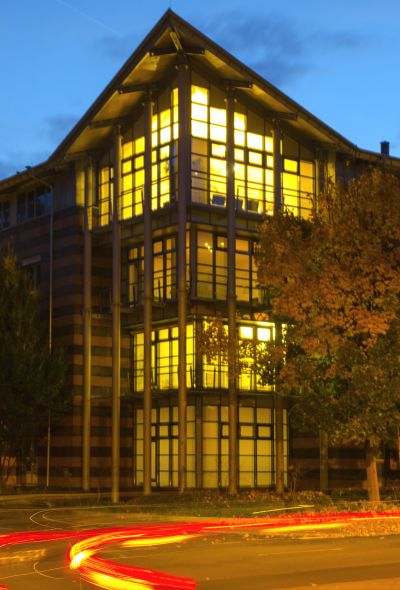 strom stadtwerk1
