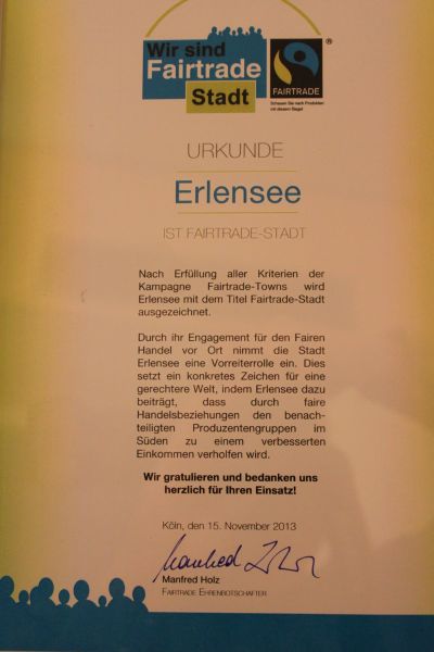 tradefair erlen1