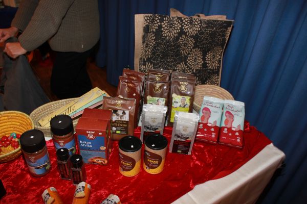 tradefair erlen3