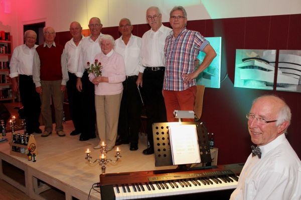 rodenbh erzaehlt6