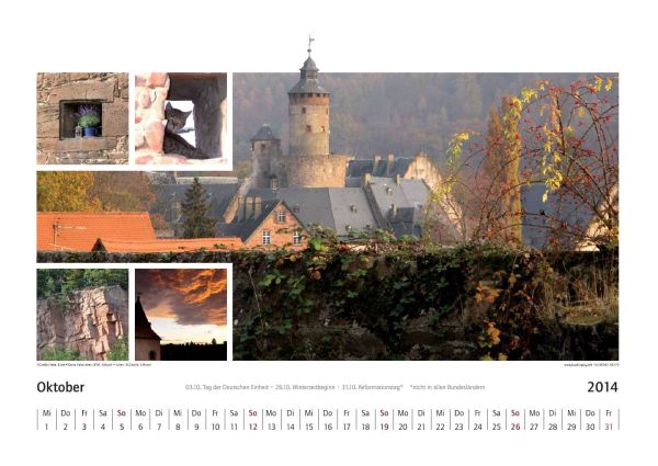 tourist kalender1