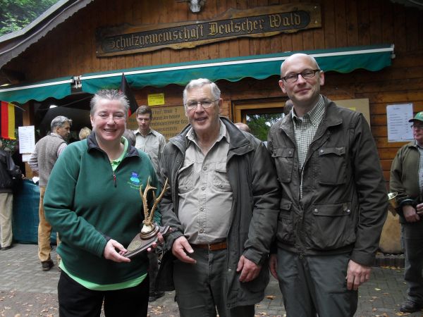waldfest tanne1