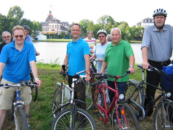gruener kasseckert1