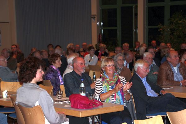 volker merkel1