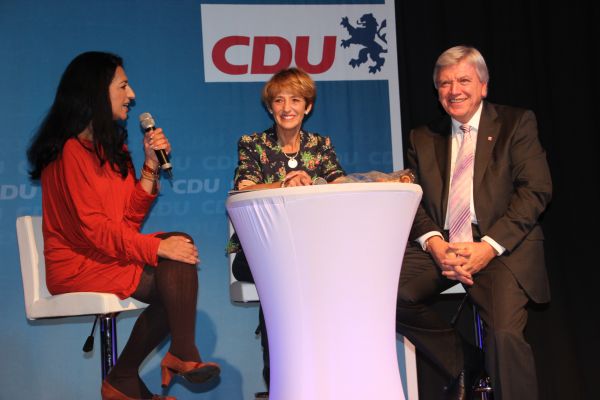 volker merkel4