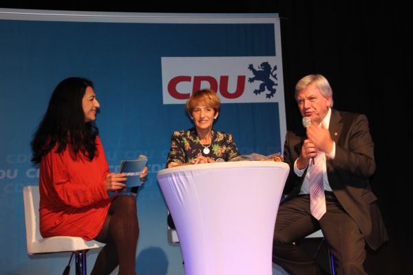 volker merkel5