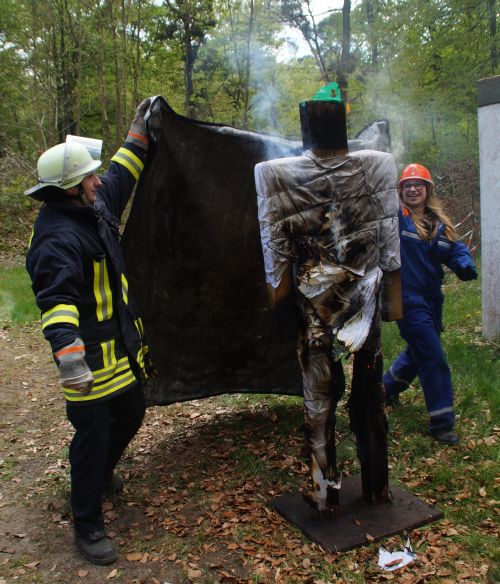 schone uebung3