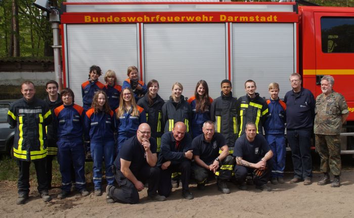 schone uebung4