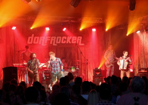 dorfrock roden1