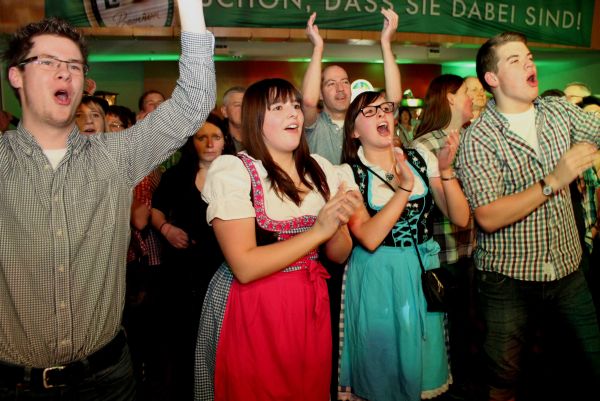dorfrock roden12