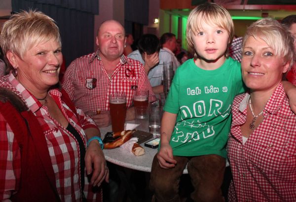 dorfrock roden13