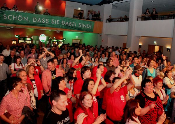 dorfrock roden14