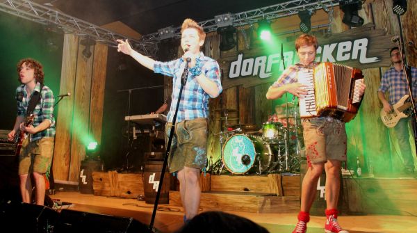 dorfrock roden5