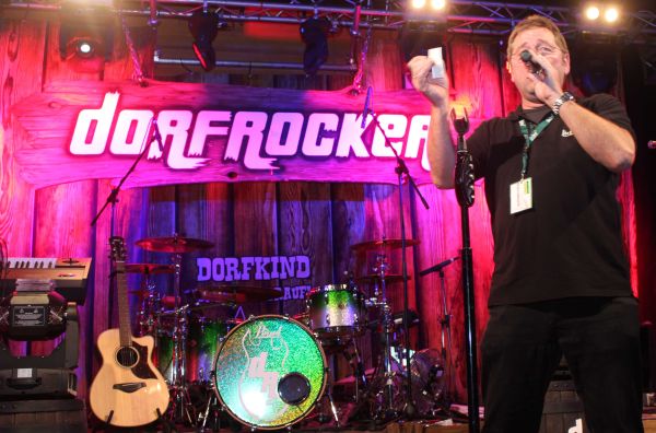 dorfrock roden8