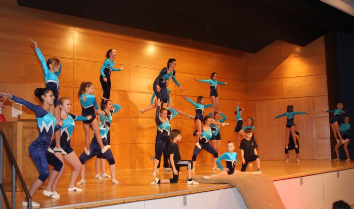 tanz tvo1