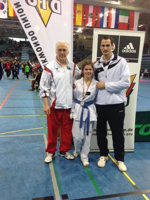 vizemei taekw2