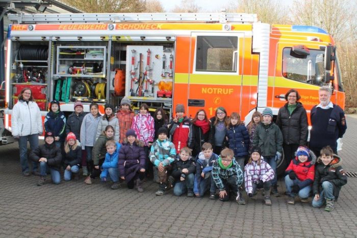 feuerwehr klassenzimmer1