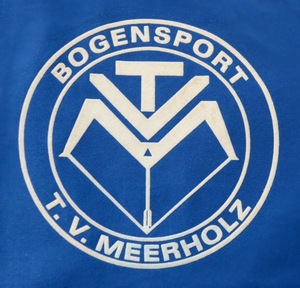 tvg landebog1