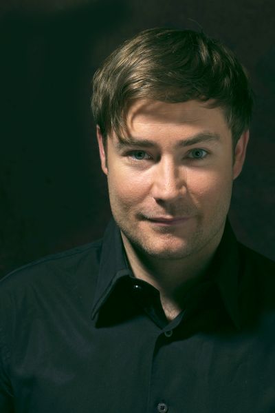 valentin duett2