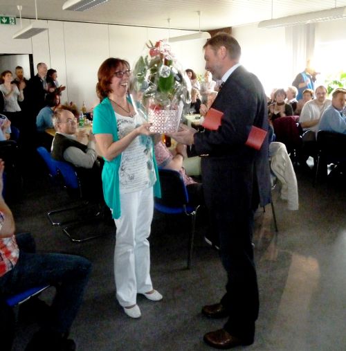 elkearnhold1
