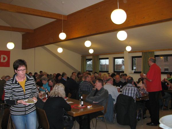 hering hammer1