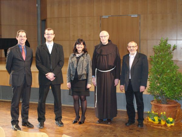 kreuzbu schul1