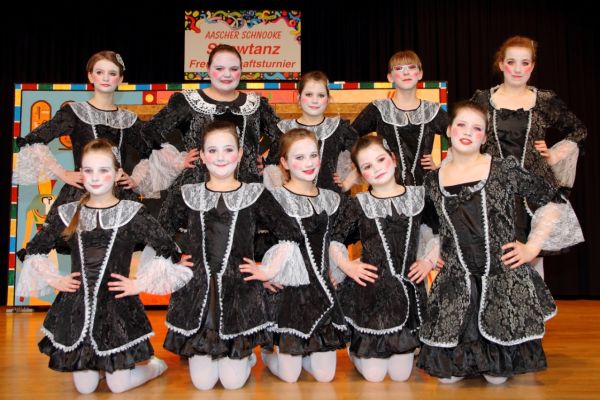 show jugend1