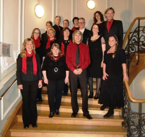 musicalemeerholz1