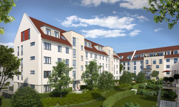westcarrehanau