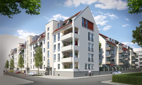 westcarrehanau2