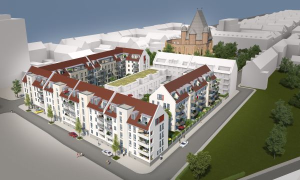 westcarrehanau3